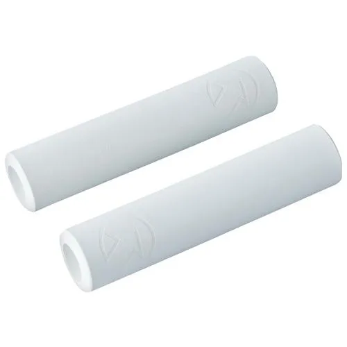 PRO SLIDE ON RACE GRIP