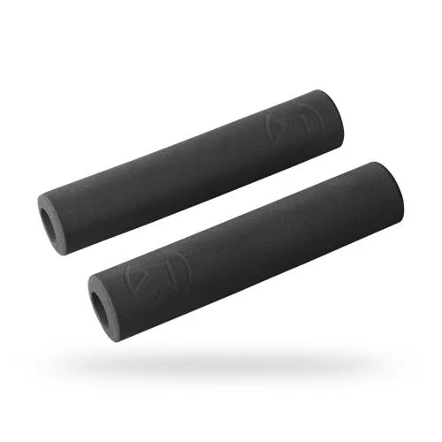 PRO SLIDE ON RACE GRIP