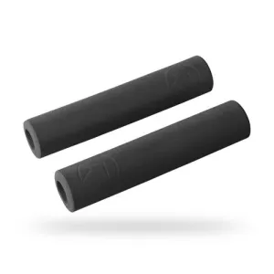 PRO SLIDE ON RACE GRIP