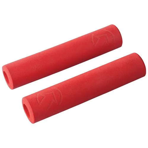 PRO SLIDE ON RACE GRIP
