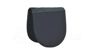 Prolite Wither Pad Black