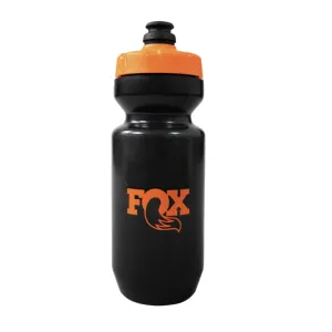 Purist Waterbottle