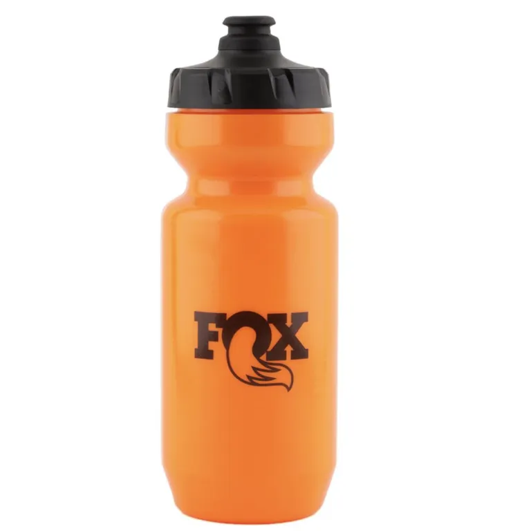 Purist Waterbottle
