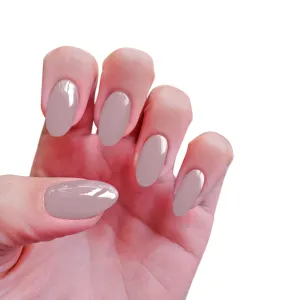 Purple Haze - One Step Gel Polish