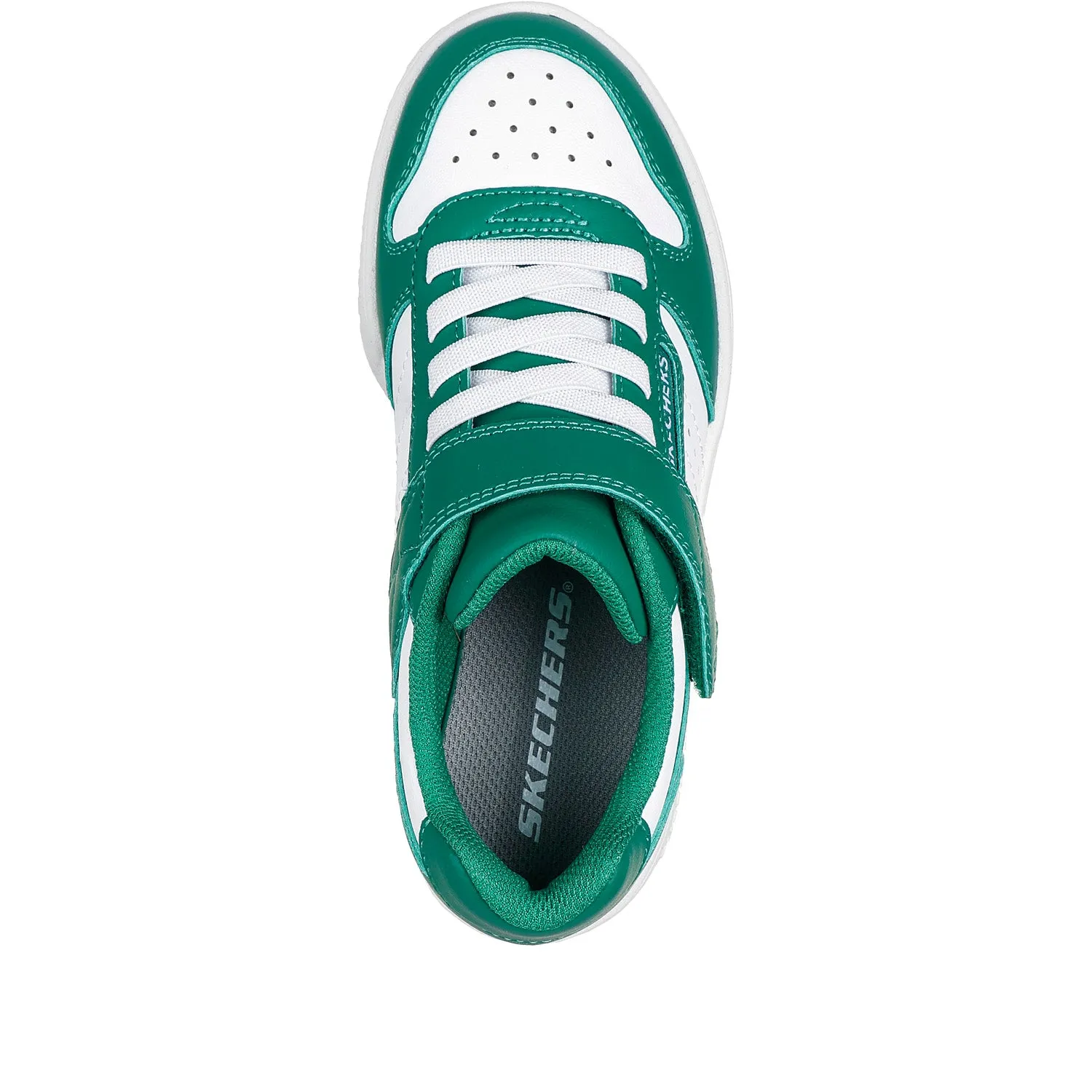 Quick street sneaker bambino