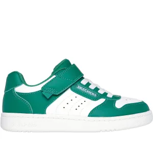 Quick street sneaker bambino