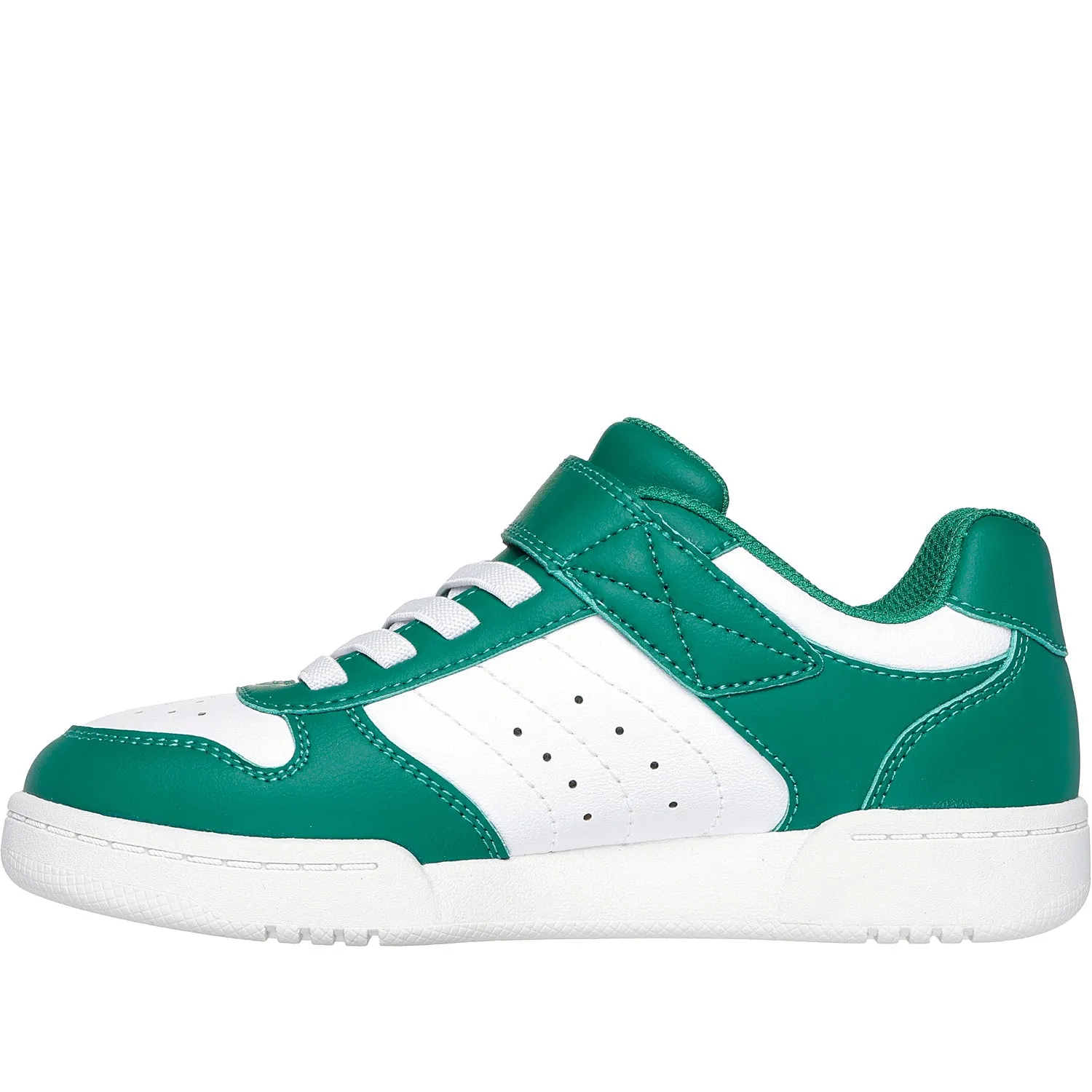 Quick street sneaker bambino