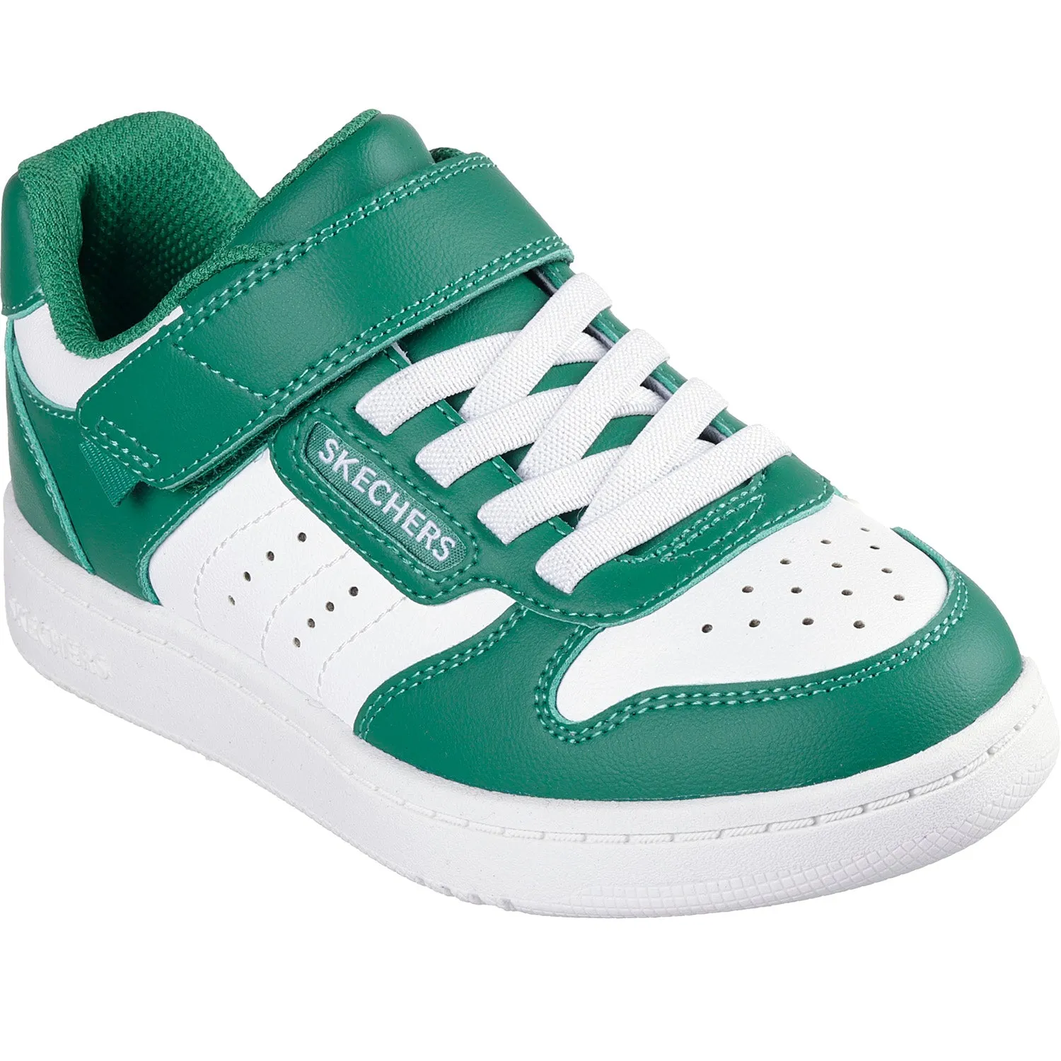 Quick street sneaker bambino