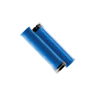 RACE FACE Half Nelson Grips