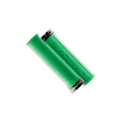 RACE FACE Half Nelson Grips