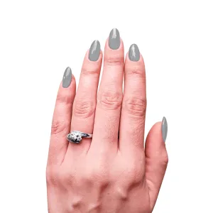 Rain Cloud #140 - One Step Gel Polish