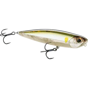 Rapala Xtreme Pencil Surface Walker Lure Saltwater 107mm