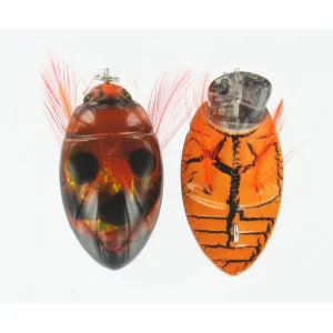 River2Sea GT Bug Surface Walker Lure
