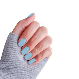 Robin Egg #99 - One Step Gel Polish