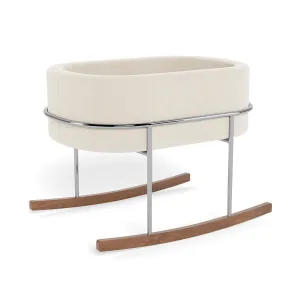 Rockwell Bassinet