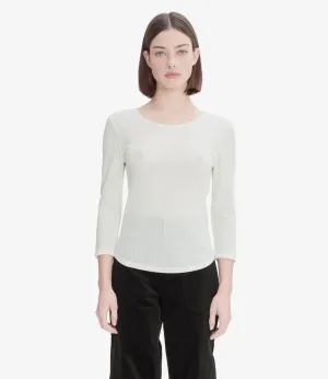 Romy top