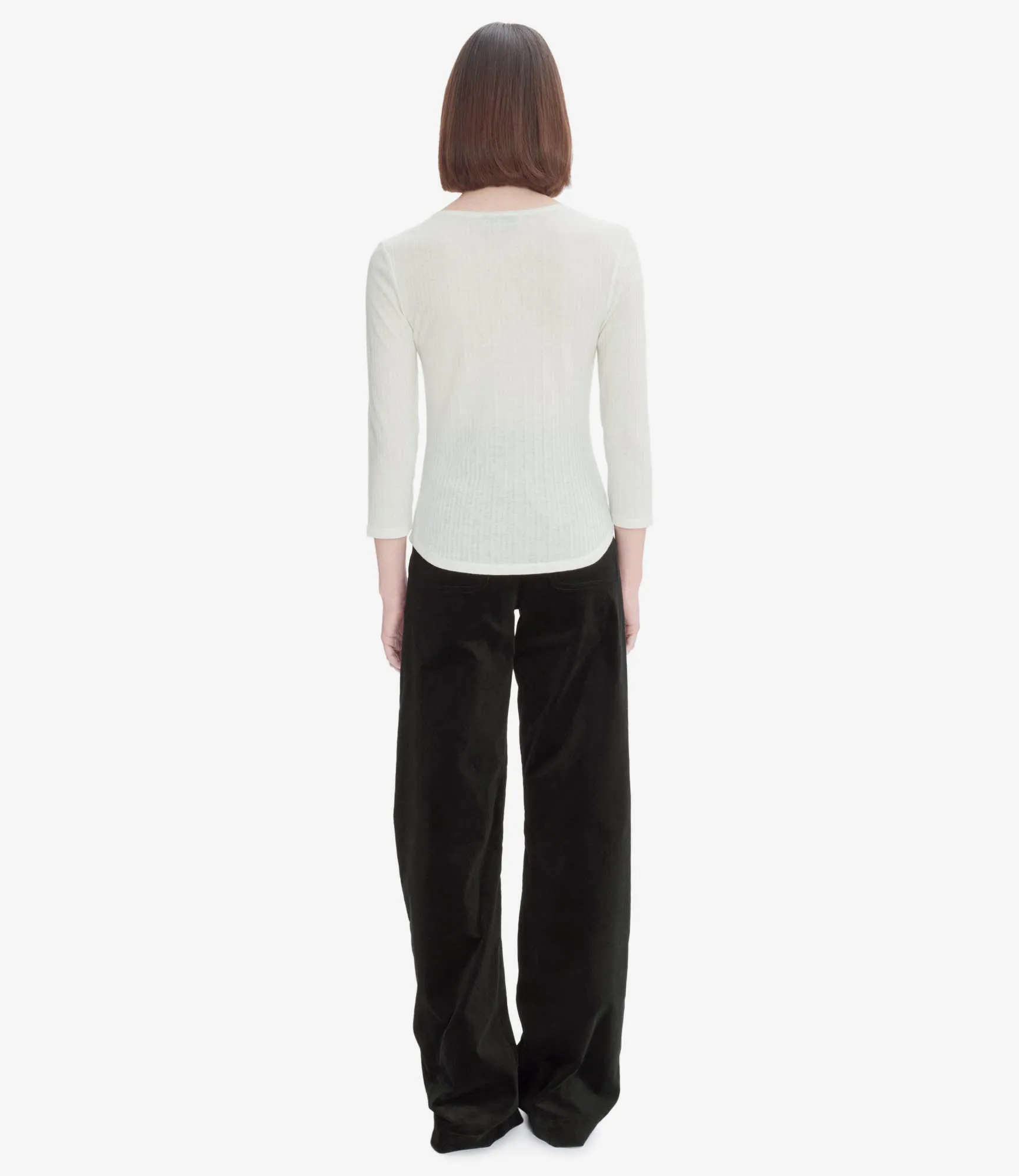 Romy top