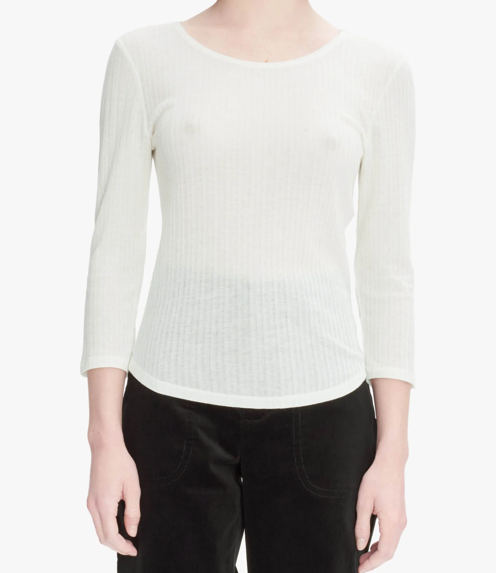Romy top