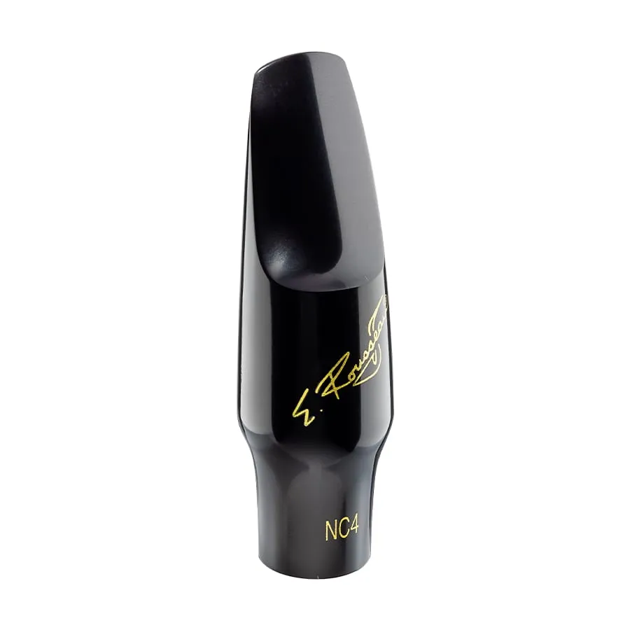 Rousseau Classic NC Alto Saxophone Mouthpiece