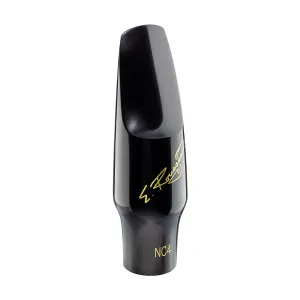 Rousseau Classic NC Alto Saxophone Mouthpiece