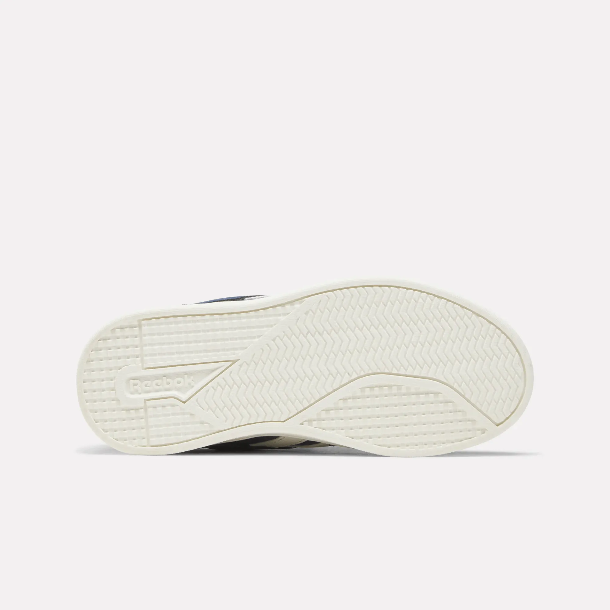 Royal Prime 2.0 Two-Strap Shoes - Little Kids