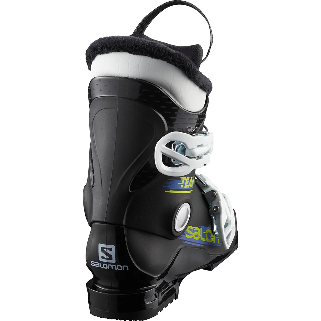 Salomon - Team T2