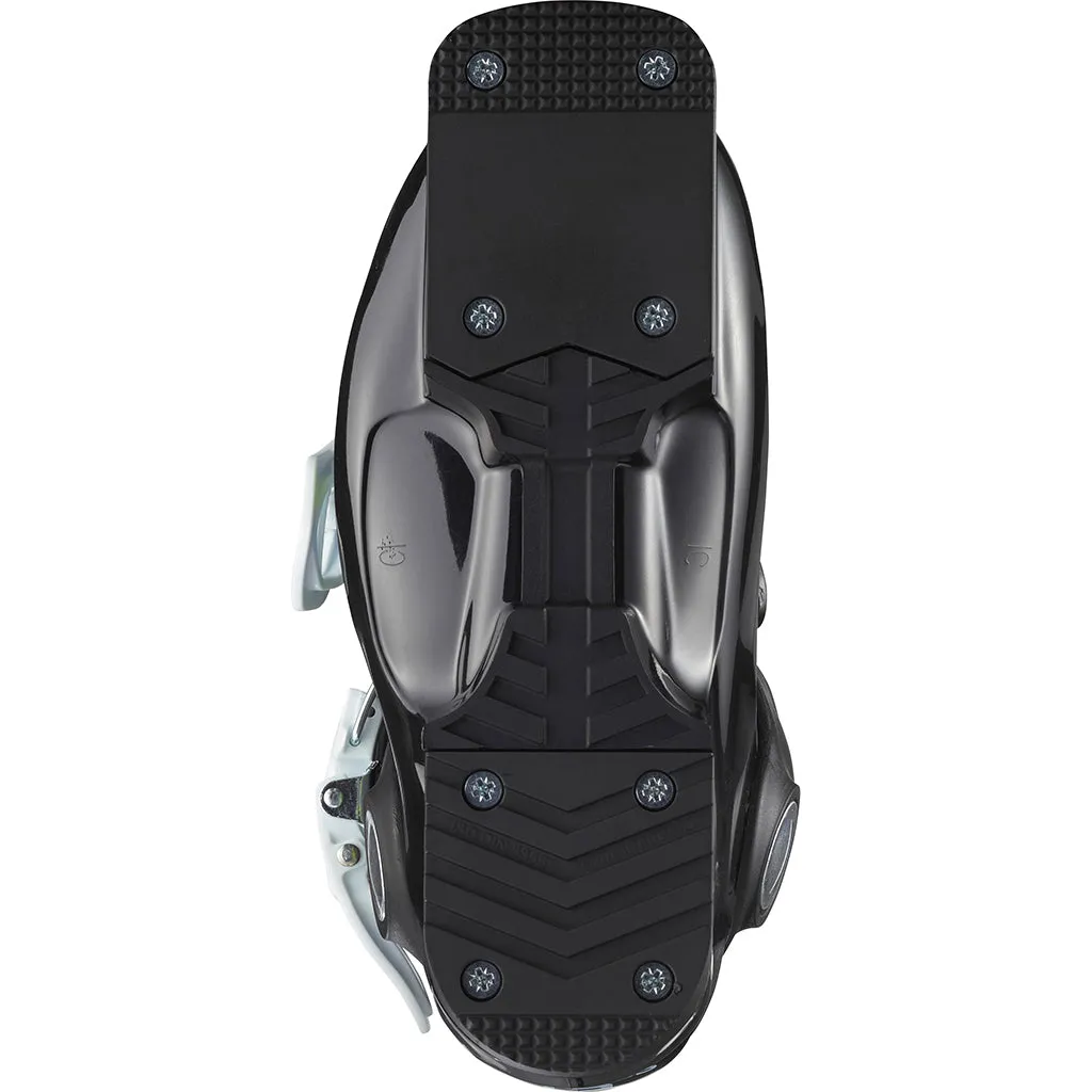 Salomon - Team T2
