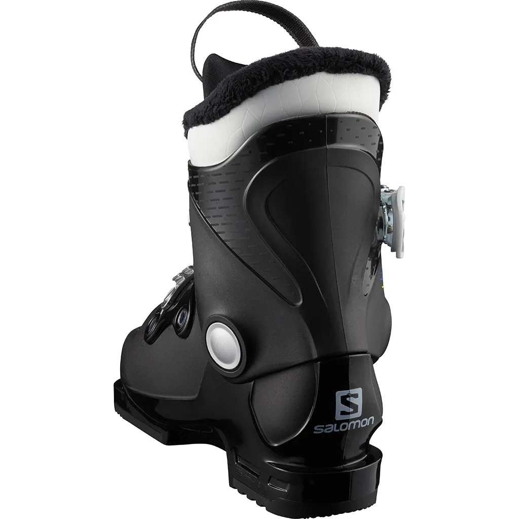 Salomon - Team T2