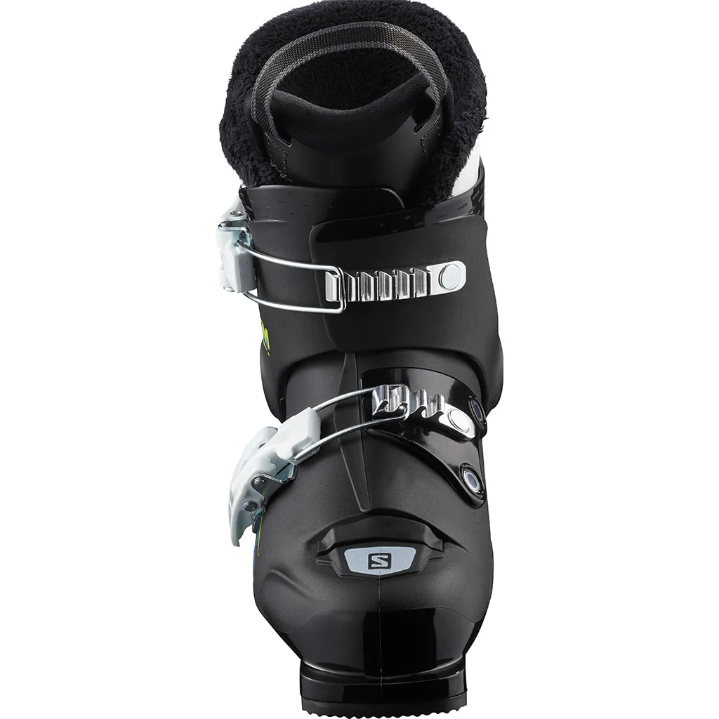 Salomon - Team T2
