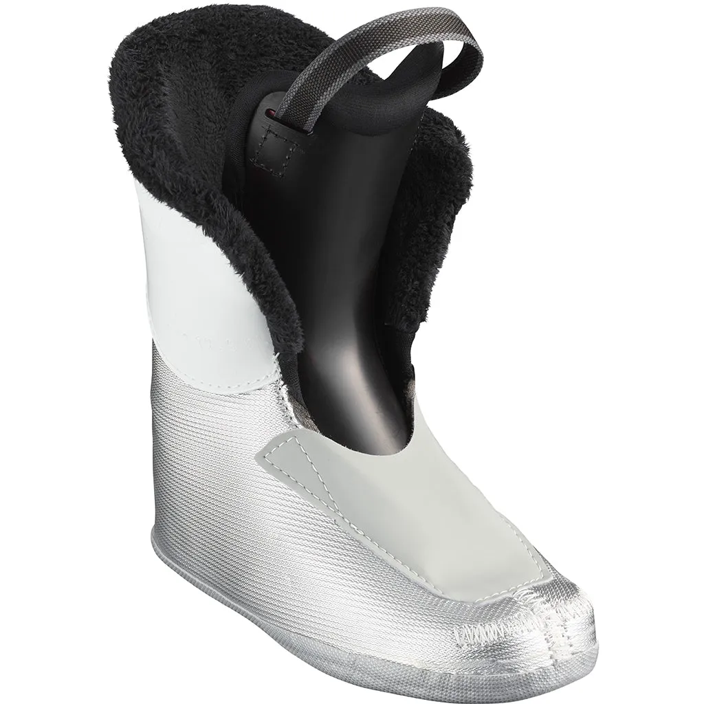Salomon - Team T2