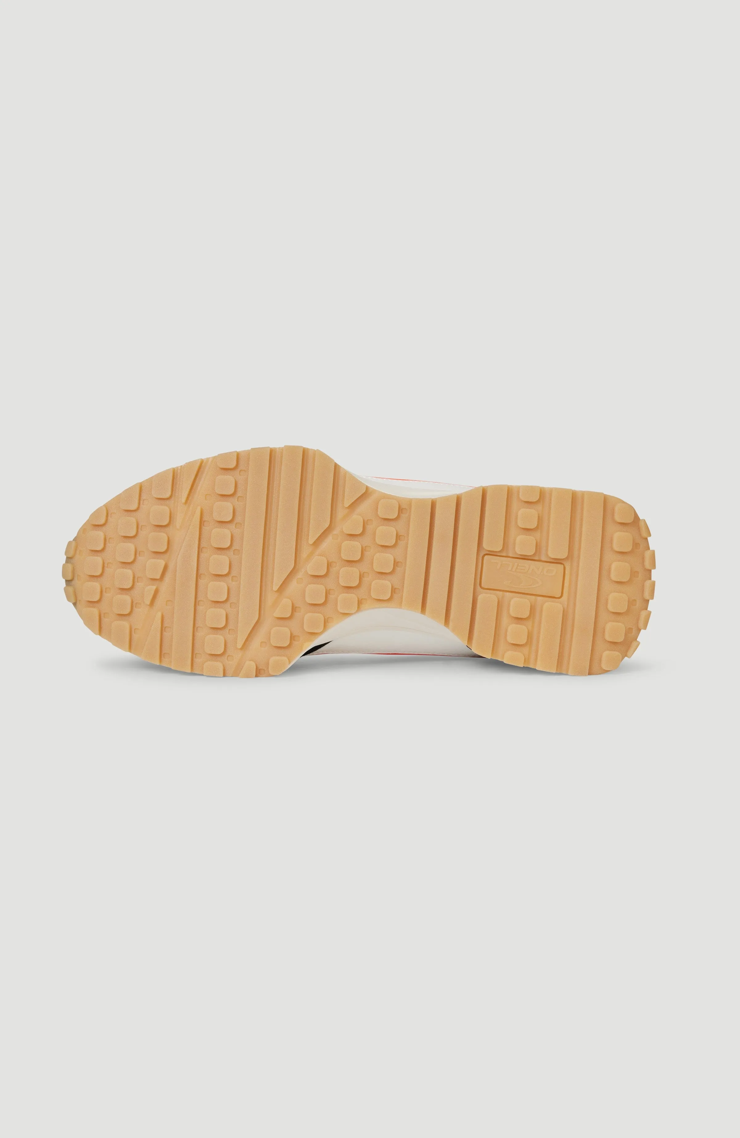 SANIBEL LOW Sneaker Herren | Dress Blues
