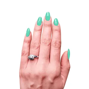 Sea Breeze #149 - One Step Gel Polish