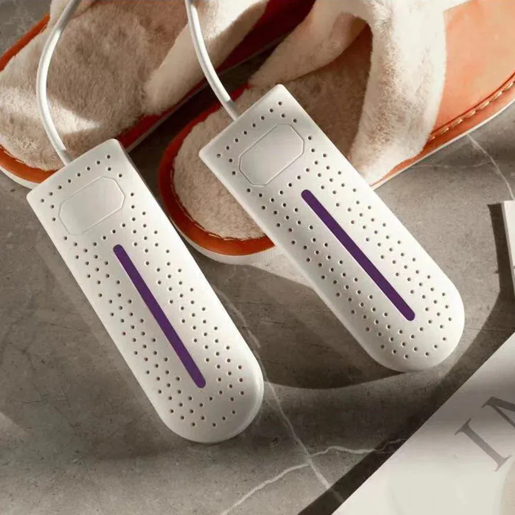 Shoe Dryer Heater