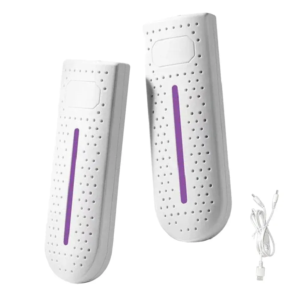 Shoe Dryer Heater
