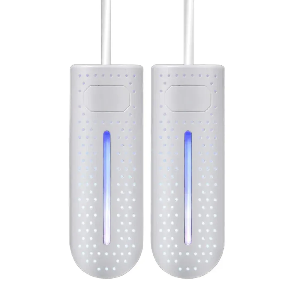 Shoe Dryer Heater