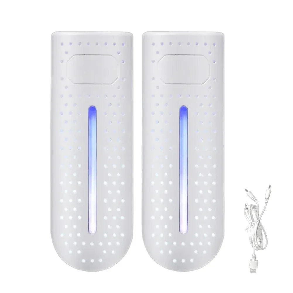 Shoe Dryer Heater