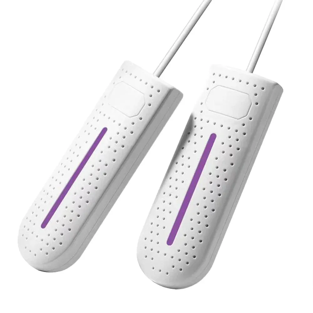 Shoe Dryer Heater