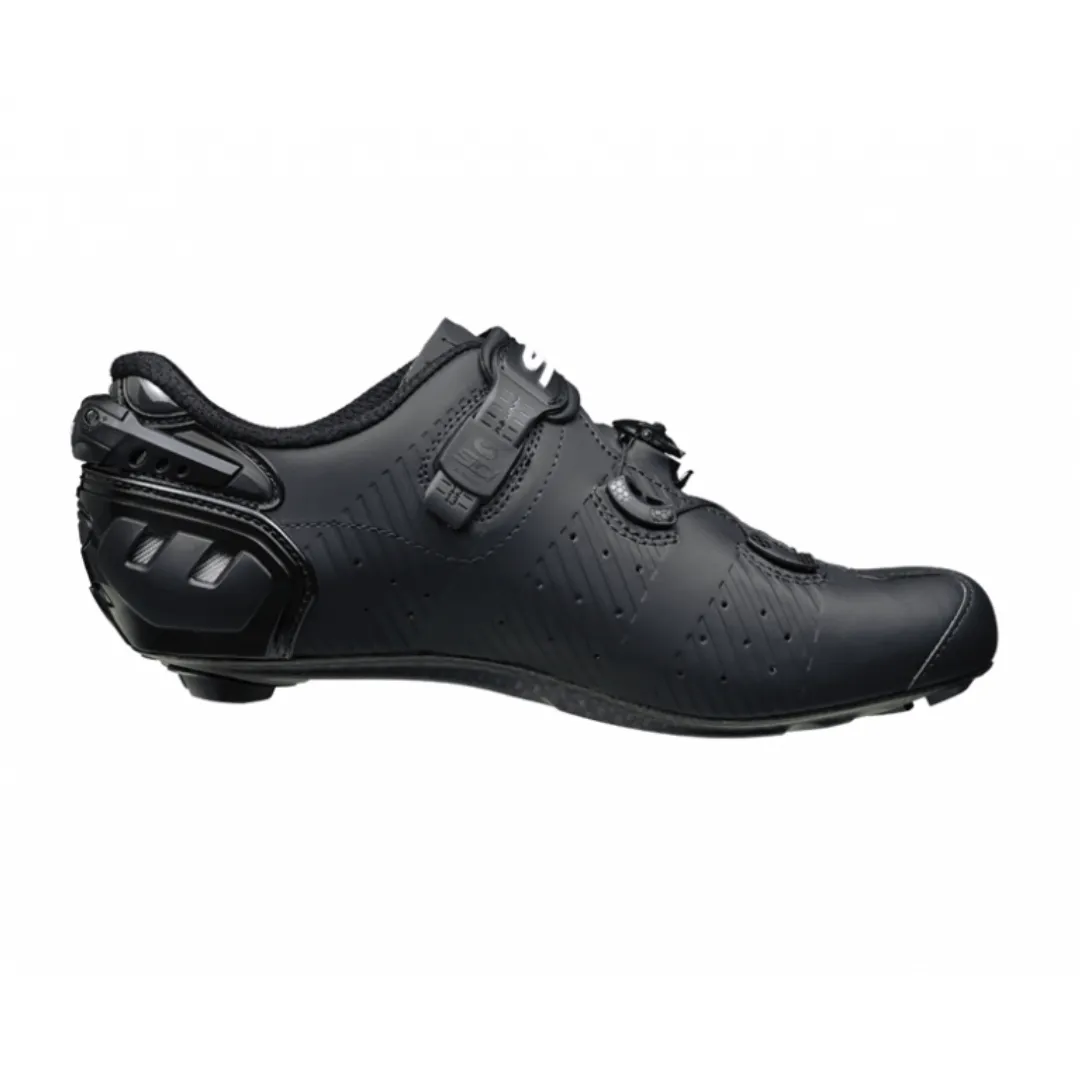 Sidi Wire 2S Shoes
