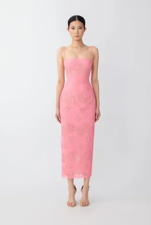 Sinead Dress