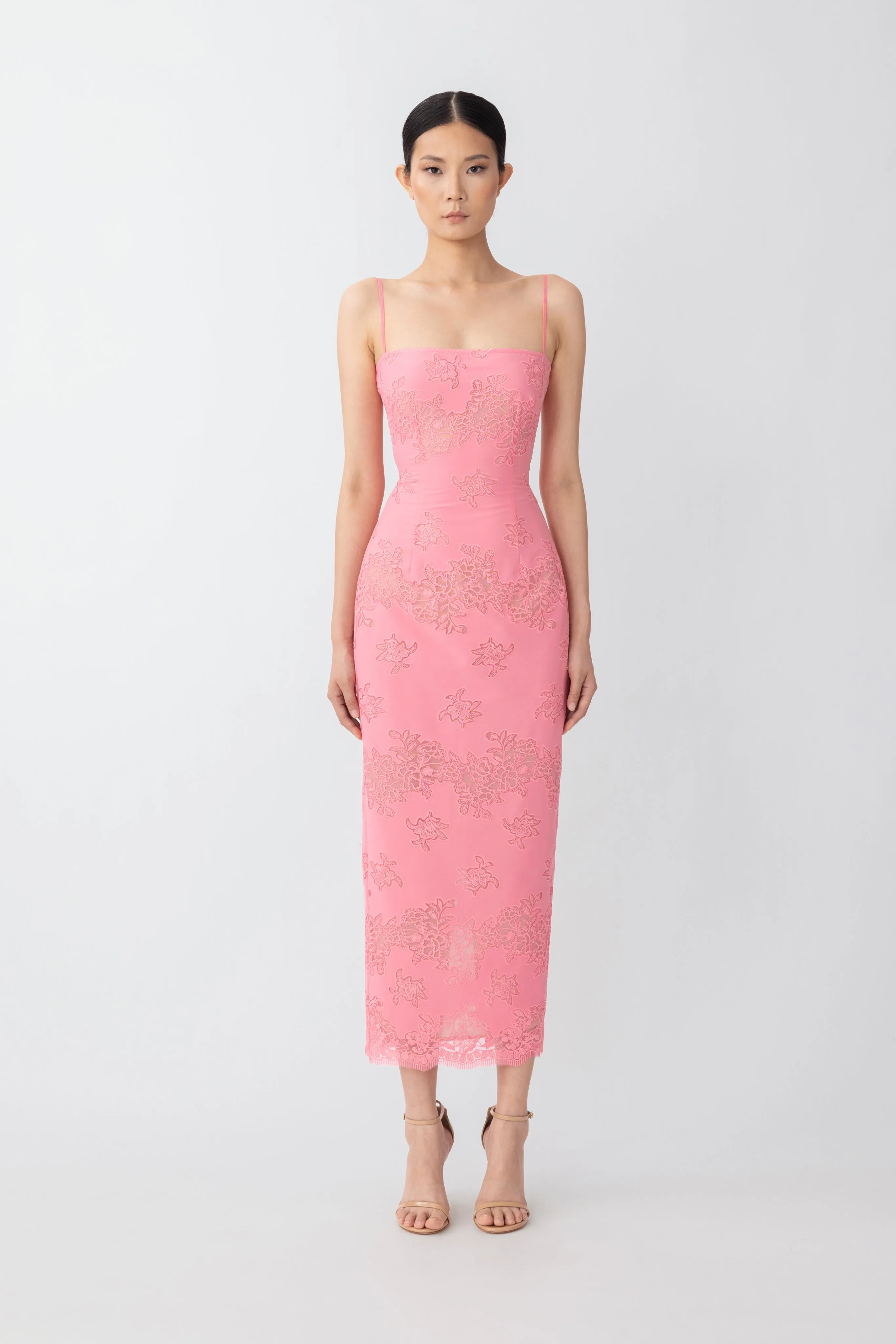 Sinead Dress