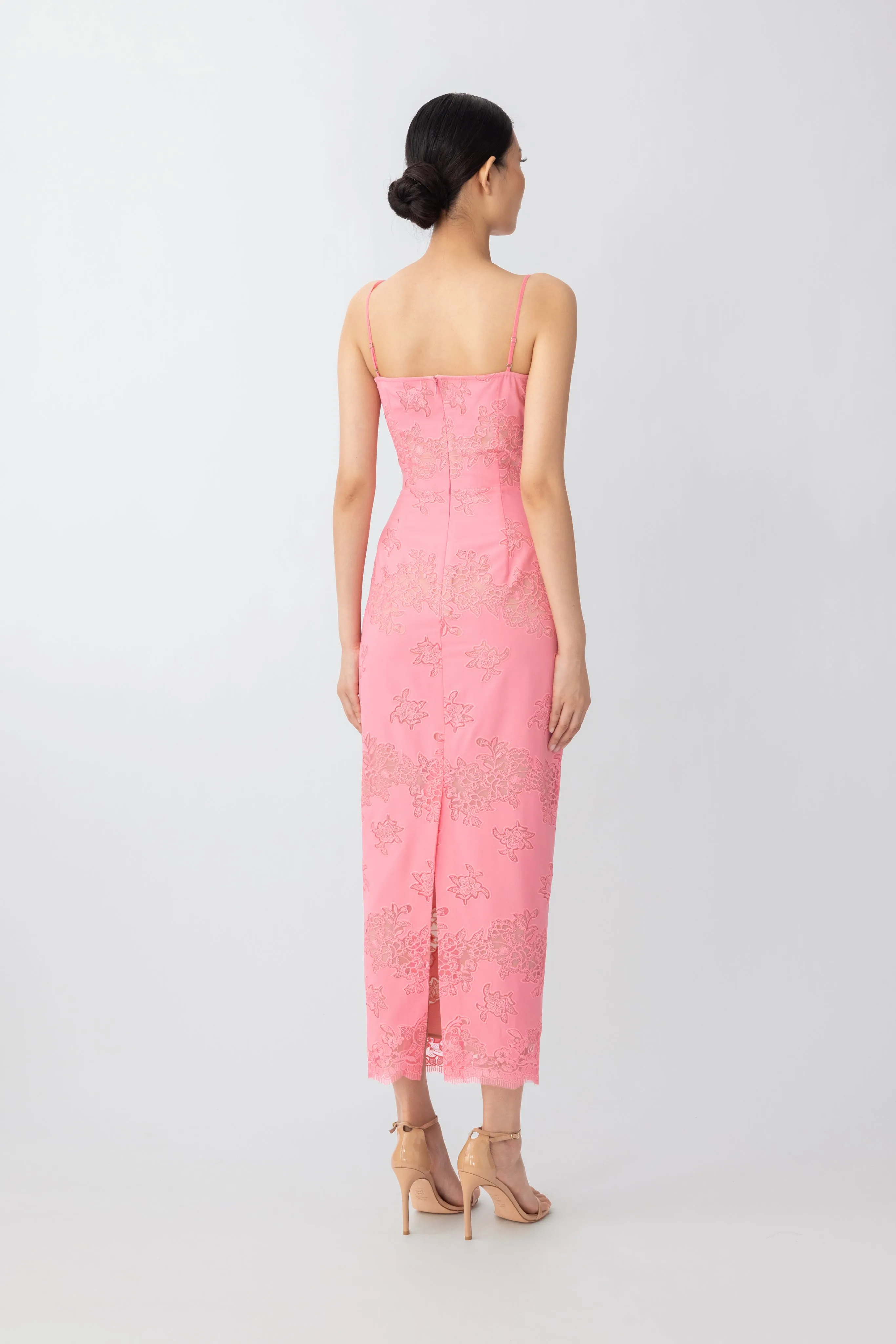 Sinead Dress