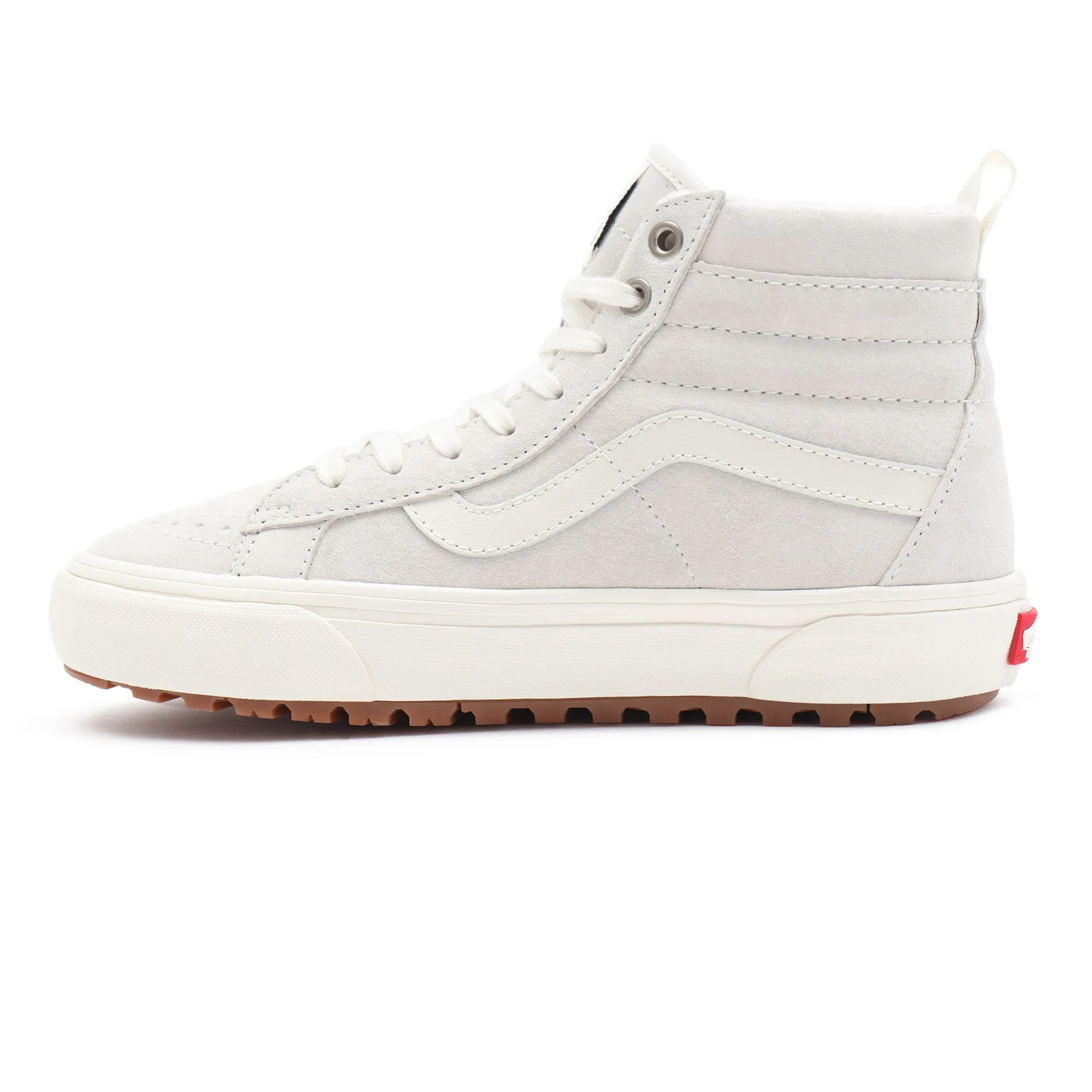 SK8-Hi MTE-1 MTE1 Marshmallow/Marshmallow