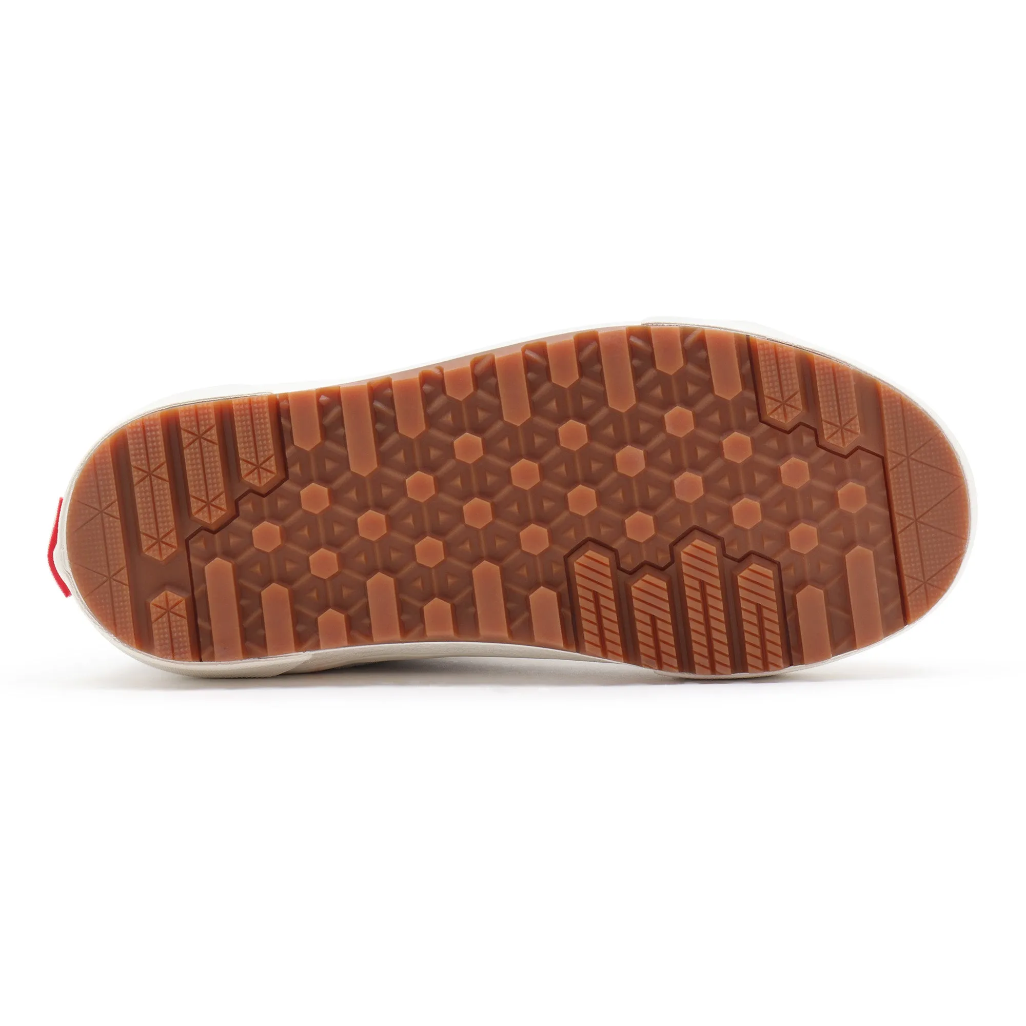 SK8-Hi MTE-1 MTE1 Marshmallow/Marshmallow