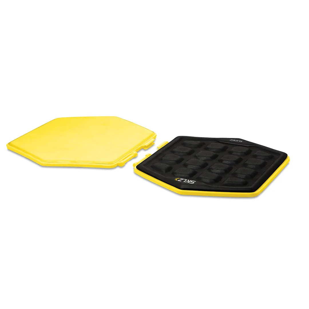 Sklz Slidez Core Sliders