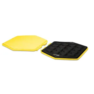 Sklz Slidez Core Sliders
