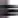 Slideproof Bobby Pins, Black, 60-Count (1942233)