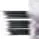 Slideproof Bobby Pins, Black, 60-Count (1942233)