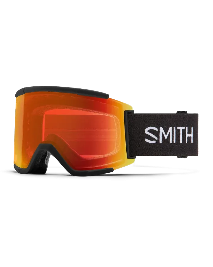 Smith Squad XL Goggle