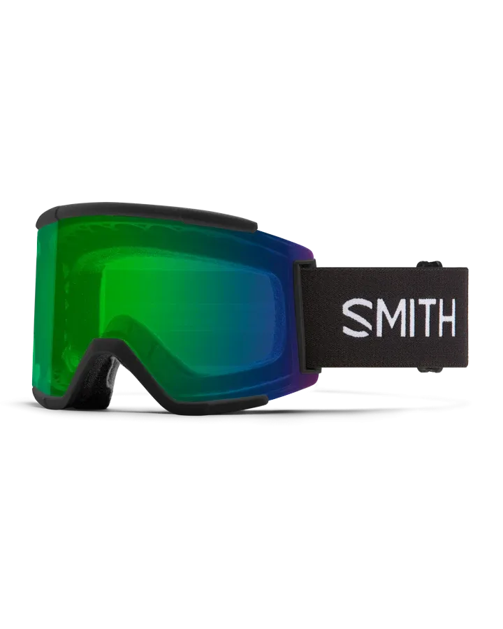 Smith Squad XL Goggle
