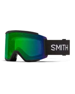 Smith Squad XL Goggle